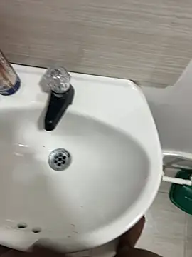 el animal16 online show from 04/07/26, 06:08