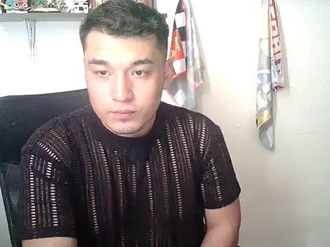 droguu24 online show from 04/03/26, 08:07