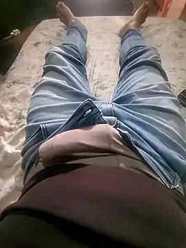 Snapshot of morenocomedor0 chatting on 04/03/26, 07:56 morenocomedor0 online show from 04/03/26, 07:56