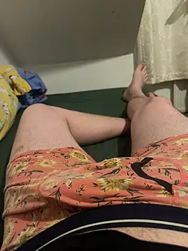 fragdemiere online show from 04/03/26, 09:02