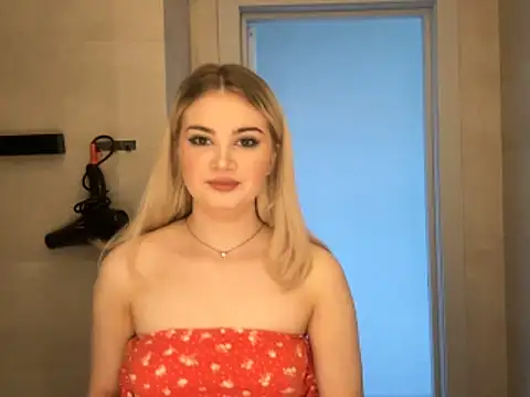 kirtova  online show from 05/25/26, 11:38