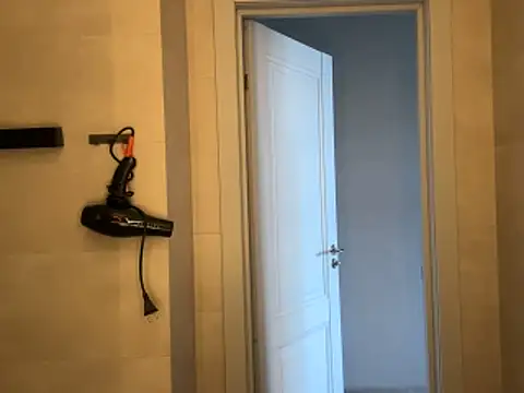Snapshot of kirtova_ chatting on 06/02/26, 11:56 kirtova online show from 06/02/26, 11:56