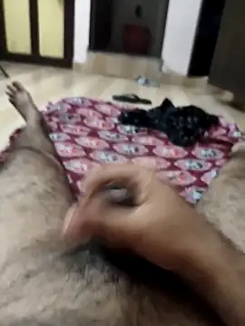 Snapshot of bableshwar chatting on 04/06/26, 06:31 bableshwar online show from 04/06/26, 06:31