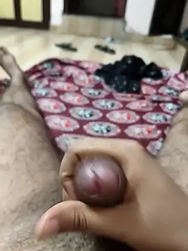 Snapshot of bableshwar chatting on 04/07/26, 04:18 bableshwar online show from 04/07/26, 04:18