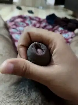 Snapshot of bableshwar chatting on 04/09/26, 03:17 bableshwar online show from 04/09/26, 03:17