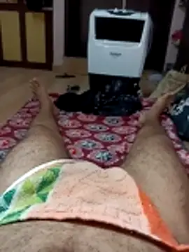 bableshwar online show from 04/27/26, 12:36