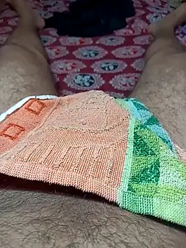 bableshwar online show from 04/29/26, 05:41