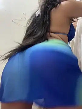 Snapshot of Saricol_sexy1_squirt chatting on 04/10/26, 11:20 Saricol sexy1 squirt online show from 04/10/26, 11:20