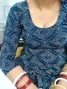 Alisha-sexy online show from 04/10/26, 02:17