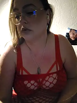 Snapshot of Blondibaby chatting on 05/12/26, 07:22 Blondibaby online show from 05/12/26, 07:22