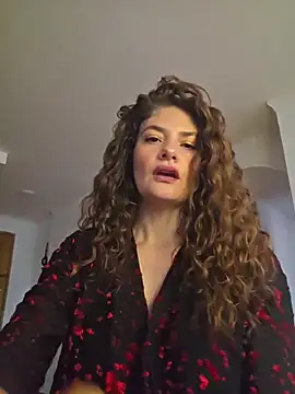 CelineBoyer  online show from 05/02/26, 04:01
