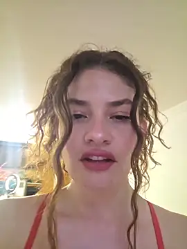 CelineBoyer  online show from 05/03/26, 10:49