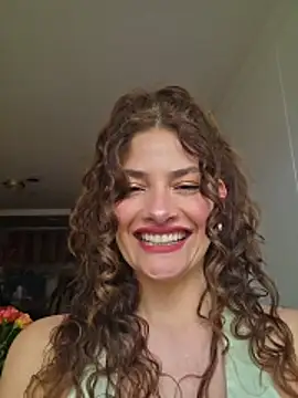 CelineBoyer  online show from 05/16/26, 07:34