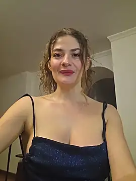 CelineBoyer  online show from 05/22/26, 01:35