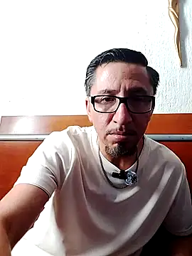 velvetblackcock online show from 04/04/26, 10:07