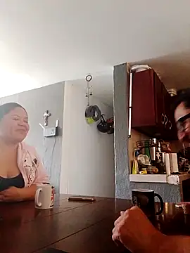 Snapshot of velvetblackcock chatting on 06/07/26, 04:44 velvetblackcock online show from 06/07/26, 04:44
