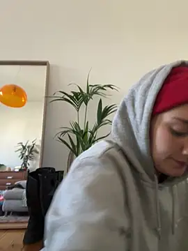 zensorial online show from 04/29/26, 03:05