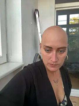 zensorial online show from 04/29/26, 05:52