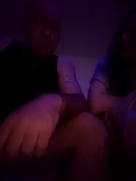 Snapshot of drbobo1 chatting on 04/06/26, 11:05 drbobo1 online show from 04/06/26, 11:05