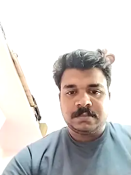 anuuu54 online show from 04/04/26, 04:33