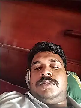 anuuu54 online show from 04/05/26, 10:56