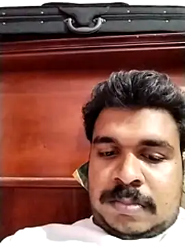 anuuu54 online show from 04/06/26, 03:24