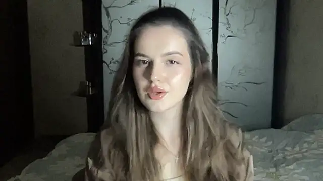 Oleksiiss online show from 04/06/26, 11:38