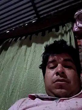 Rociooo12 online show from 04/16/26, 08:42