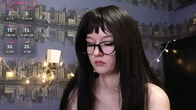 nicenessy online show from 08/03/26, 11:08