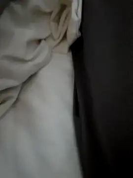 marco reyes online show from 04/30/26, 07:47