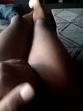 JJM29 online show from 04/12/26, 07:57