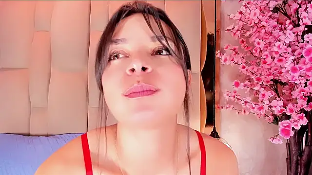 Lady 01 online show from 04/09/26, 02:11