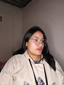 SerenaDupont  online show from 06/24/26, 04:22