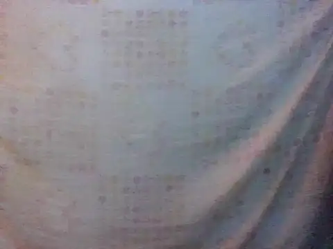 Daniellesafada online show from 04/16/26, 11:51