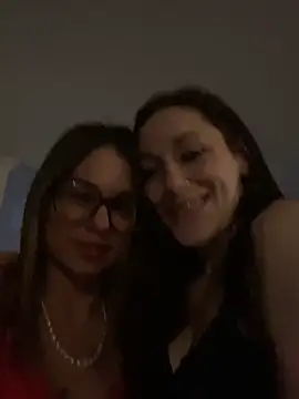 Cass wild online show from 04/04/26, 04:22