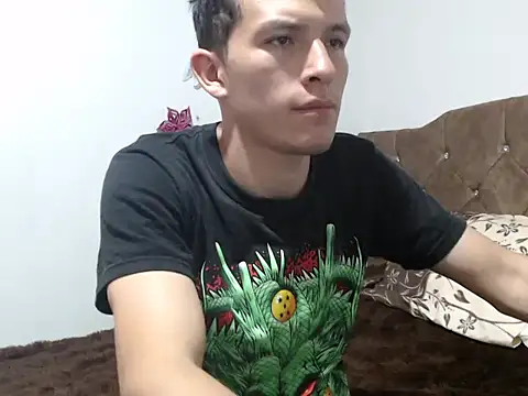 DANY 12  online show from 04/04/26, 03:27