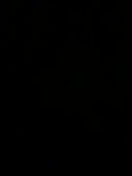 aass1231231 online show from 05/12/26, 04:15