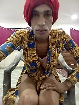 TranzPiggy online show from 04/04/26, 06:33