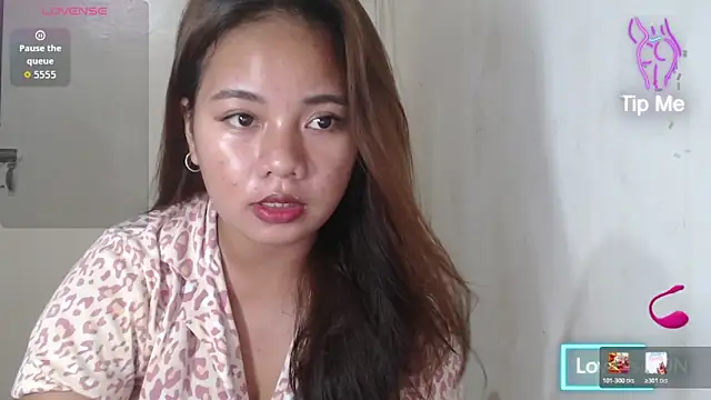 asianmiya08 online show from 04/27/26, 11:19