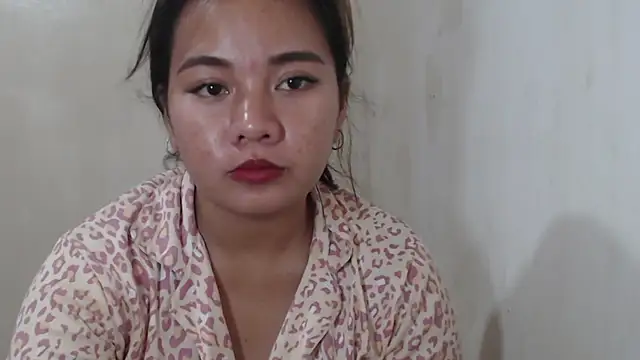 asianmiya08 online show from 04/29/26, 08:59