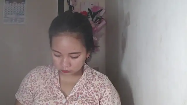 asianmiya08 online show from 05/18/26, 02:07