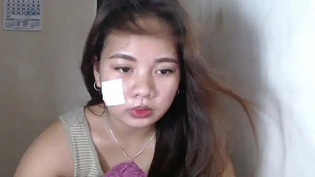 asianmiya08 online show from 05/21/26, 03:35