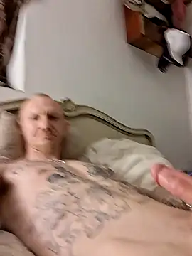 travisrwade online show from 04/10/26, 10:20