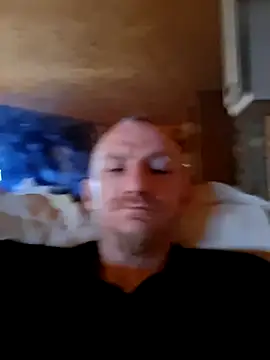 travisrwade online show from 05/18/26, 10:32