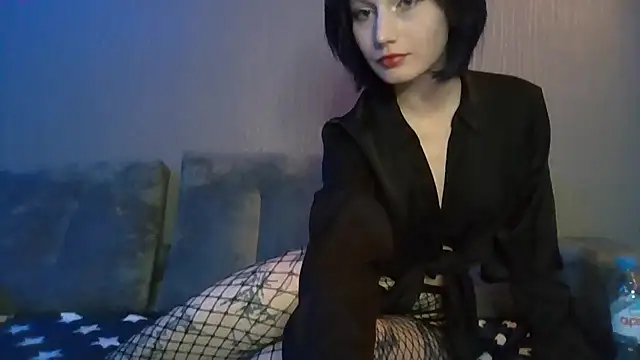 Alechka online show from 04/09/26, 03:17