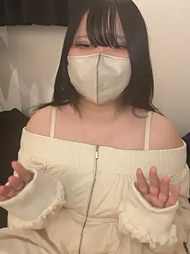 miwako mothi online show from 04/11/26, 02:32