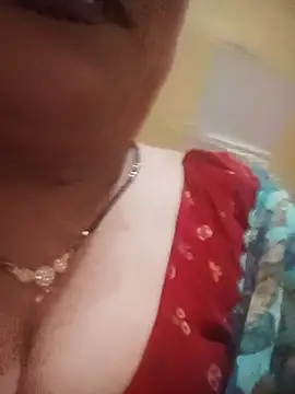 Kajal-Sharma00 online show from 04/04/26, 08:56