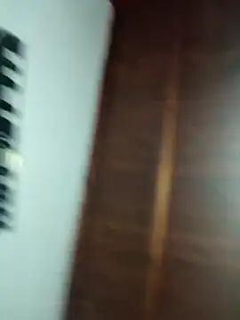 Laacoluu online show from 04/09/26, 02:55