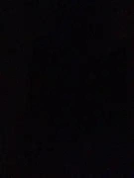 Laacoluu online show from 04/10/26, 01:05