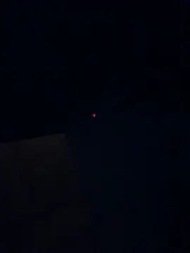 Laacoluu online show from 04/15/26, 12:12